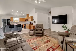 1400 Bufflehead Dr, Sparks, NV 89441 - Photo 5