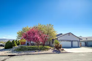 1400 Bufflehead Dr, Sparks, NV 89441 - Photo 1