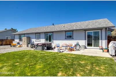 1400 Bufflehead Drive, Sparks, NV 89441 - Photo 21