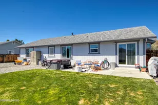 1400 Bufflehead Dr, Sparks, NV 89441 - Photo 21