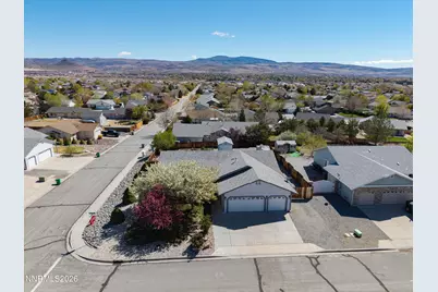1400 Bufflehead Drive, Sparks, NV 89441 - Photo 19