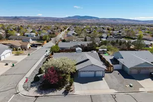 1400 Bufflehead Dr, Sparks, NV 89441 - Photo 19