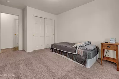 1400 Bufflehead Drive, Sparks, NV 89441 - Photo 15
