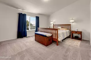 1400 Bufflehead Dr, Sparks, NV 89441 - Photo 11