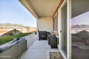 1092 Dapple Dr, Minden, NV 89423 - Photo 57