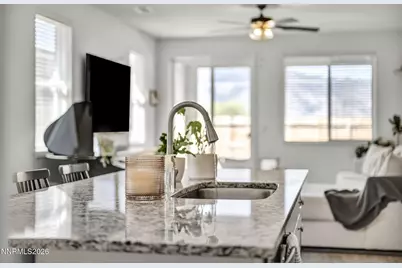1092 Dapple Drive, Minden, NV 89423 - Photo 15