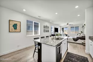 1092 Dapple Dr, Minden, NV 89423 - Photo 11