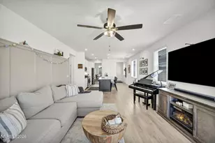 1092 Dapple Dr, Minden, NV 89423 - Photo 25