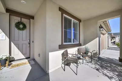 1092 Dapple Drive, Minden, NV 89423 - Photo 5