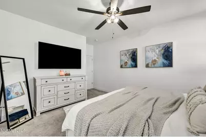 1092 Dapple Drive, Minden, NV 89423 - Photo 35