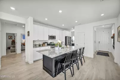 1092 Dapple Drive, Minden, NV 89423 - Photo 19