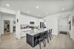 1092 Dapple Dr, Minden, NV 89423 - Photo 19