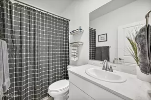 1092 Dapple Dr, Minden, NV 89423 - Photo 31