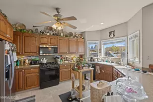 5650 Old US Hwy 395, Washoe Valley, NV 89704 - Photo 9