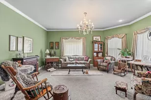 5650 Old US Hwy 395, Washoe Valley, NV 89704 - Photo 5