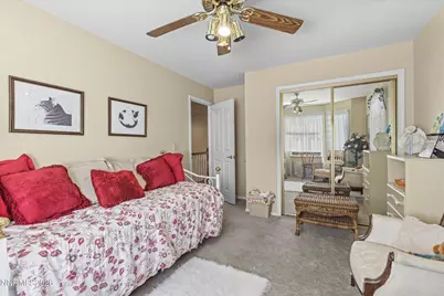 5650 Old US Hwy 395, Washoe Valley, NV 89704 - Photo 27
