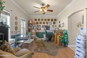 5650 Old US Hwy 395, Washoe Valley, NV 89704 - Photo 7