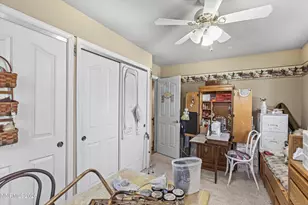 5650 Old US Hwy 395, Washoe Valley, NV 89704 - Photo 17