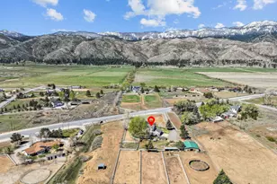 5650 Old US Hwy 395, Washoe Valley, NV 89704 - Photo 37