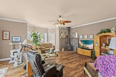 5650 Old US Hwy 395, Washoe Valley, NV 89704 - Photo 13