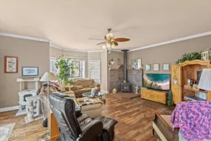 5650 Old US Hwy 395, Washoe Valley, NV 89704 - Photo 13