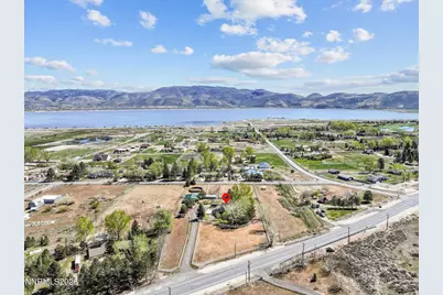 5650 Old US Hwy 395, Washoe Valley, NV 89704 - Photo 41