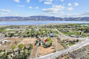 5650 Old US Hwy 395, Washoe Valley, NV 89704 - Photo 41