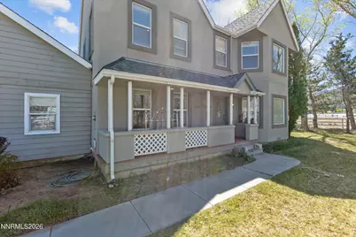 5650 Old US Hwy 395, Washoe Valley, NV 89704 - Photo 29