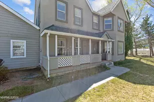 5650 Old US Hwy 395, Washoe Valley, NV 89704 - Photo 29