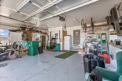 5650 Old US Hwy 395, Washoe Valley, NV 89704 - Photo 29