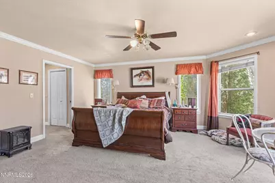 5650 Old US Hwy 395, Washoe Valley, NV 89704 - Photo 19