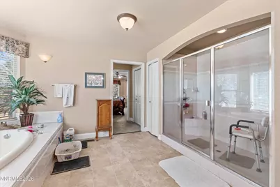 5650 Old US Hwy 395, Washoe Valley, NV 89704 - Photo 23