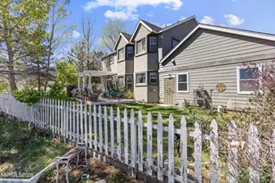 5650 Old US Hwy 395, Washoe Valley, NV 89704 - Photo 33