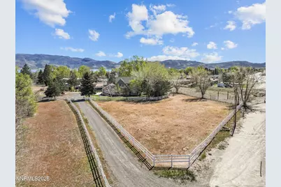 5650 Old US Hwy 395, Washoe Valley, NV 89704 - Photo 35