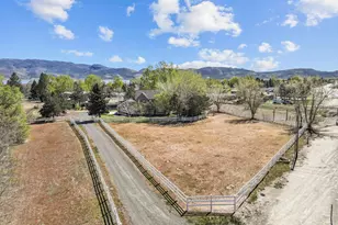 5650 Old US Hwy 395, Washoe Valley, NV 89704 - Photo 35