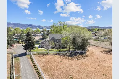 5650 Old US Hwy 395, Washoe Valley, NV 89704 - Photo 37