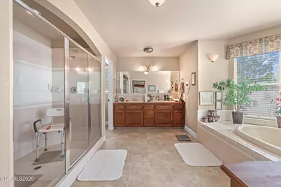 5650 Old US Hwy 395, Washoe Valley, NV 89704 - Photo 21
