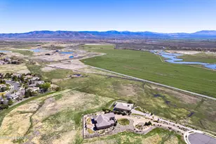 466 Egret Ct, Genoa, NV 89411 - Photo 53