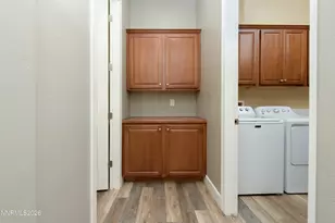 466 Egret Ct, Genoa, NV 89411 - Photo 29