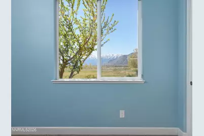 466 Egret Court, Genoa, NV 89411 - Photo 25