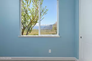 466 Egret Ct, Genoa, NV 89411 - Photo 25