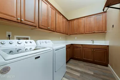 466 Egret Court, Genoa, NV 89411 - Photo 31