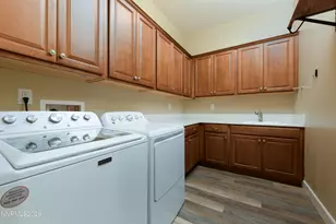 466 Egret Ct, Genoa, NV 89411 - Photo 31