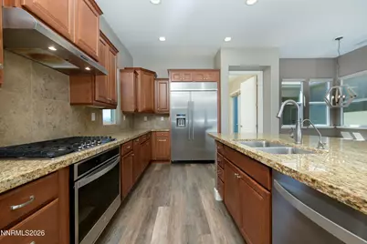 466 Egret Court, Genoa, NV 89411 - Photo 17