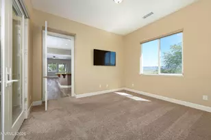466 Egret Ct, Genoa, NV 89411 - Photo 23
