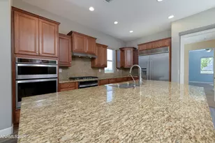 466 Egret Ct, Genoa, NV 89411 - Photo 19