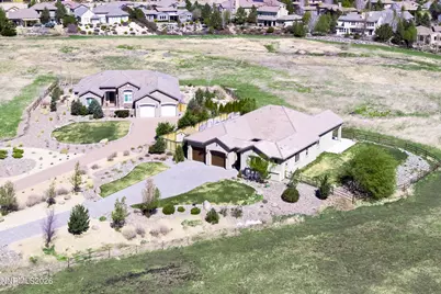 466 Egret Court, Genoa, NV 89411 - Photo 45