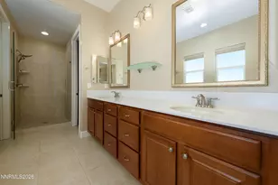 466 Egret Ct, Genoa, NV 89411 - Photo 37