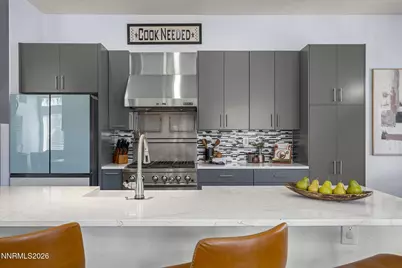 7410 Indian Springs Drive, Spanish Springs, NV 89436 - Photo 3