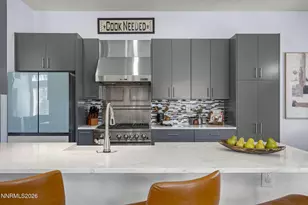 7410 Indian Springs Dr, Spanish Springs, NV 89436 - Photo 3